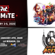 Illustration for article titled Weekend eSports - Kumite in Tennessee || 2GG: Socal Chronicles || Casablanca World Fighters || Let’s Make Big Moves ||